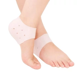 تصویر پد جورابی خار پاشنه و ترک پاشنه (ADOR) 