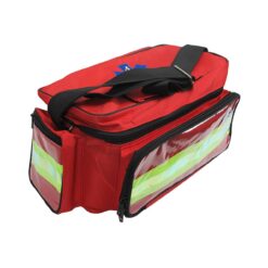 کیف اورژانس