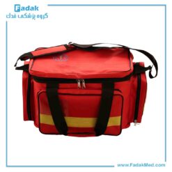 کیف کیف اورژانس