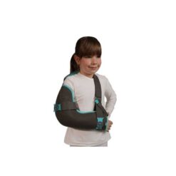 ADOR
