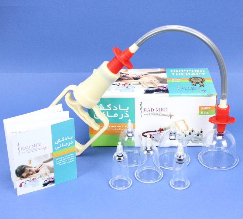 باد