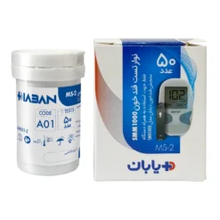 نوار