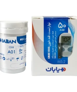 نوار