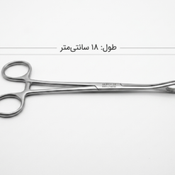 پنس جفت